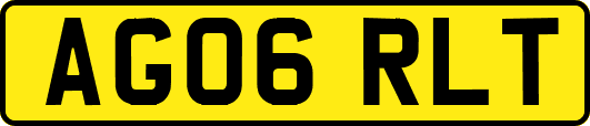 AG06RLT