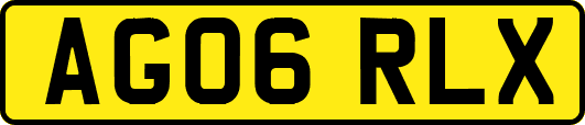 AG06RLX
