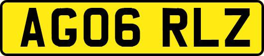 AG06RLZ