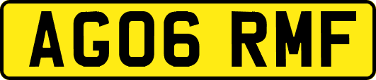 AG06RMF