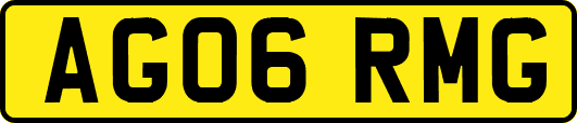 AG06RMG
