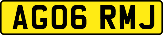 AG06RMJ
