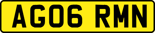 AG06RMN