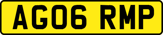 AG06RMP