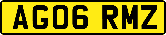 AG06RMZ