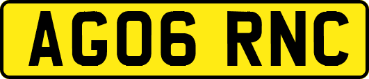 AG06RNC