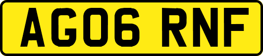 AG06RNF