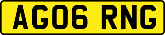 AG06RNG