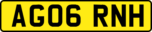 AG06RNH