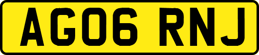 AG06RNJ