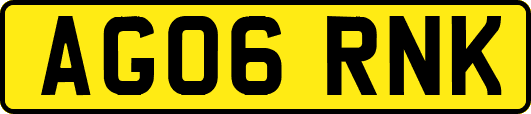 AG06RNK