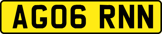 AG06RNN
