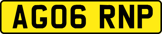 AG06RNP