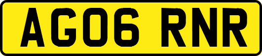 AG06RNR