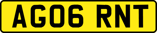 AG06RNT