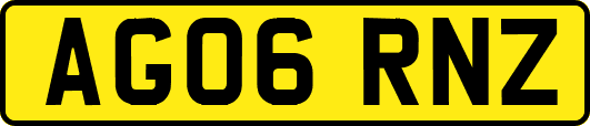 AG06RNZ