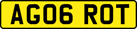 AG06ROT