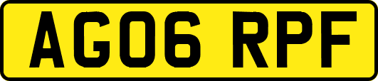 AG06RPF