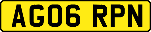 AG06RPN
