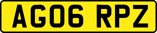 AG06RPZ