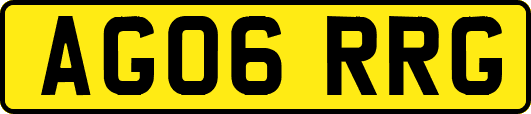 AG06RRG