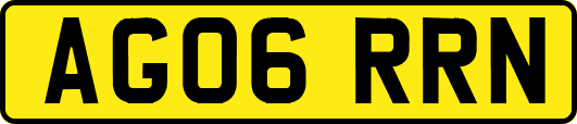 AG06RRN