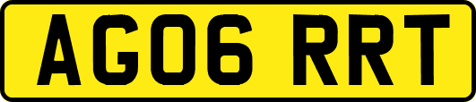 AG06RRT