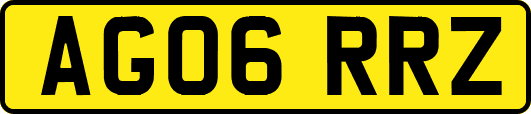 AG06RRZ
