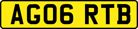 AG06RTB