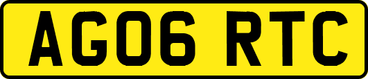 AG06RTC