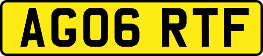 AG06RTF