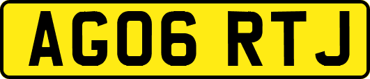 AG06RTJ
