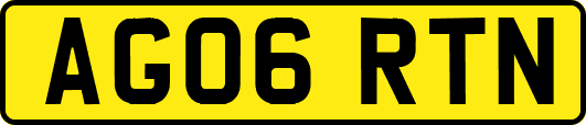 AG06RTN