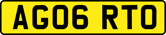 AG06RTO
