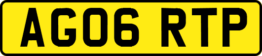 AG06RTP
