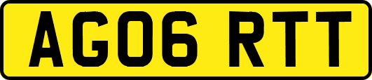 AG06RTT