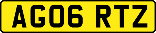 AG06RTZ