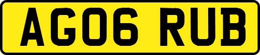 AG06RUB