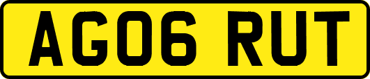 AG06RUT
