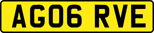 AG06RVE