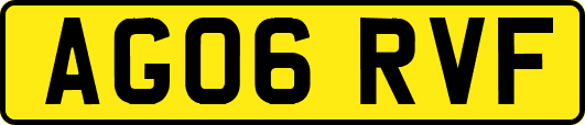 AG06RVF
