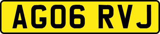 AG06RVJ