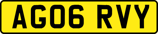 AG06RVY