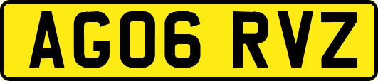 AG06RVZ