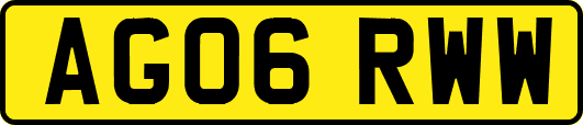AG06RWW
