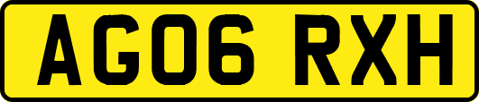 AG06RXH