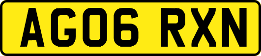 AG06RXN