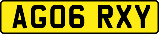 AG06RXY