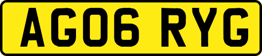AG06RYG