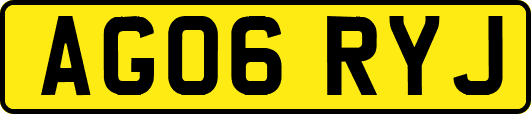 AG06RYJ